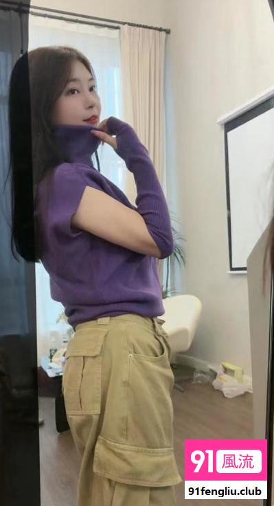 广州越秀少妇米粒